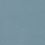 Brussels Washer Solid - Various Colors