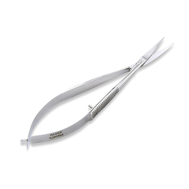 Moda - Pointed Tip Eze Snips