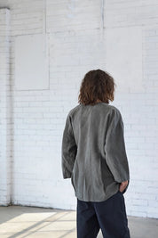 Elbe Textiles - Solberg Jacket