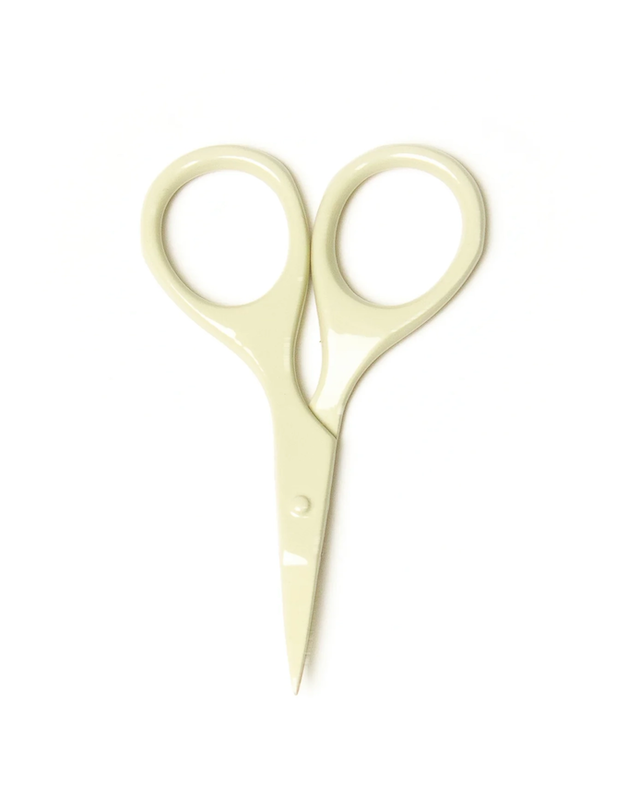 Degen - Narrow Mini Scissors - Various Colors