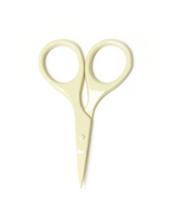 Degen - Narrow Mini Scissors - Various Colors