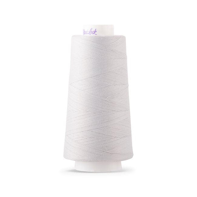 Maxi-Lock Serger Thread - 3000 Yard - Various Colors