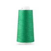 Maxi-Lock Serger Thread - 3000 Yard - Various Colors
