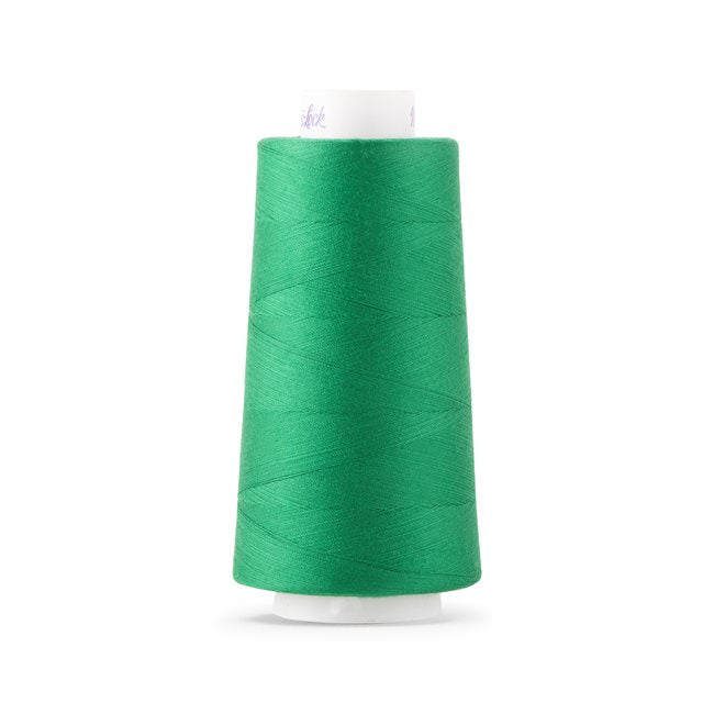 Maxi-Lock Serger Thread - 3000 Yard - Various Colors