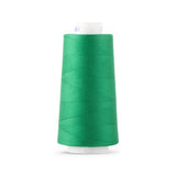 Maxi-Lock Serger Thread - 3000 Yard - Various Colors