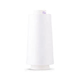 Maxi-Lock Serger Thread - 3000 Yard - Various Colors