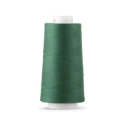 Maxi-Lock Serger Thread - 3000 Yard - Various Colors