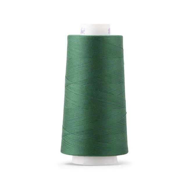 Maxi-Lock Serger Thread - 3000 Yard - Various Colors