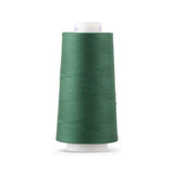 Maxi-Lock Serger Thread - 3000 Yard - Various Colors