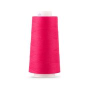 Maxi-Lock Serger Thread - 3000 Yard - Various Colors