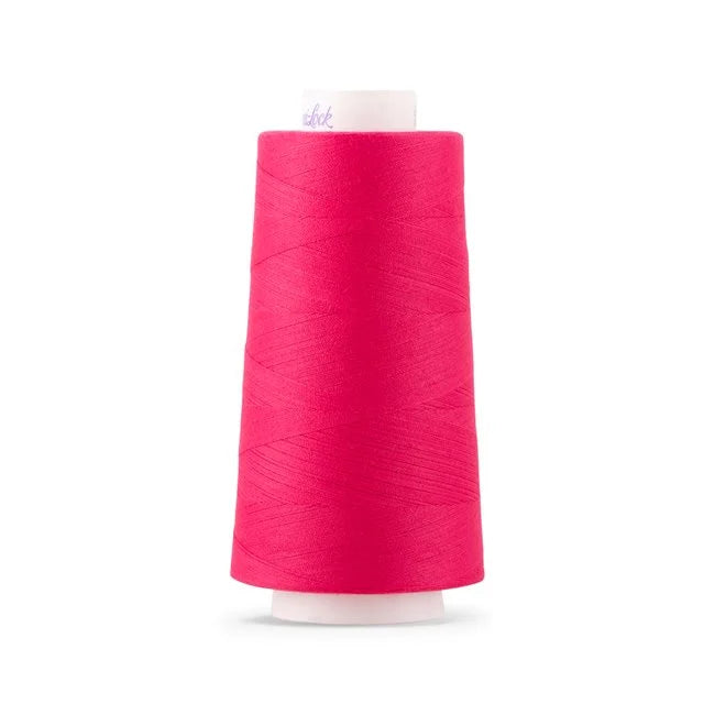 Maxi-Lock Serger Thread - 3000 Yard - Various Colors