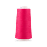 Maxi-Lock Serger Thread - 3000 Yard - Various Colors