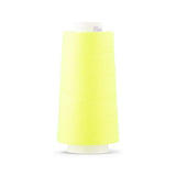 Maxi-Lock Serger Thread - 3000 Yard - Various Colors