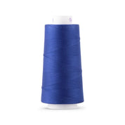 Maxi-Lock Serger Thread - 3000 Yard - Various Colors