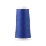 Maxi-Lock Serger Thread - 3000 Yard - Various Colors
