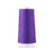 Maxi-Lock Serger Thread - 3000 Yard - Various Colors