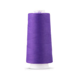 Maxi-Lock Serger Thread - 3000 Yard - Various Colors