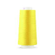 Maxi-Lock Serger Thread - 3000 Yard - Various Colors