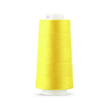 Maxi-Lock Serger Thread - 3000 Yard - Various Colors