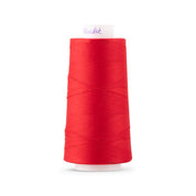 Maxi-Lock Serger Thread - 3000 Yard - Various Colors