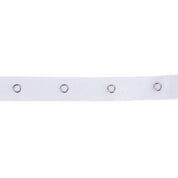 Snap Tape - 3/4" - Various Colors