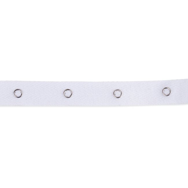 4" - Various Colors