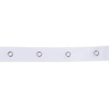Snap Tape - 3/4" - Various Colors