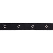 Snap Tape - 3/4" - Various Colors