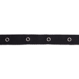 Snap Tape - 3/4" - Various Colors