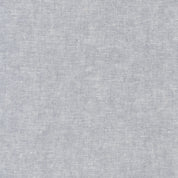 Essex Yarn Dyed - Various Colors