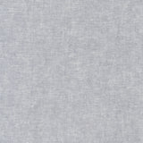 Essex Yarn Dyed - Various Colors