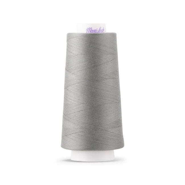 Maxi-Lock Serger Thread - 3000 Yard - Various Colors