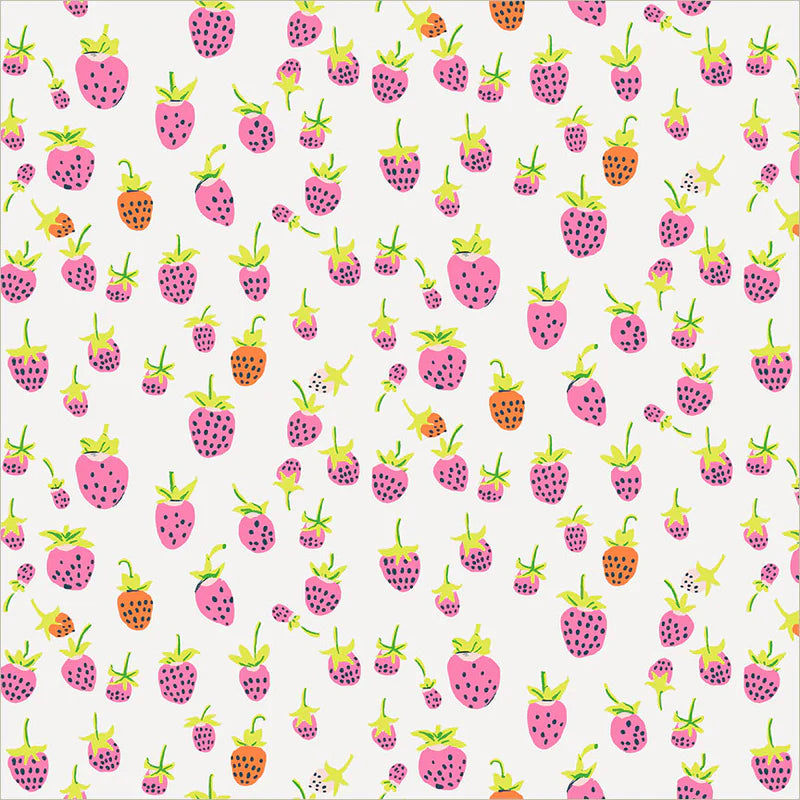 strawberries.webp