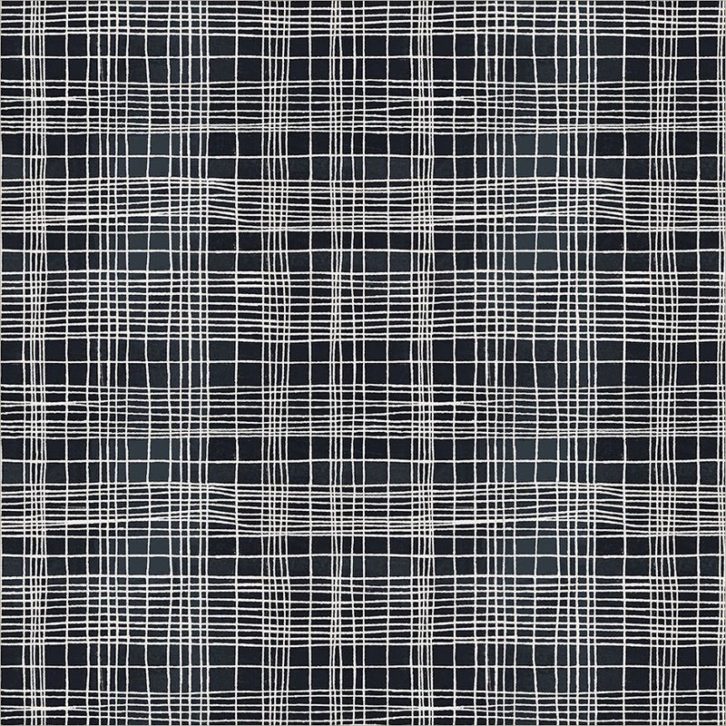 stringtheory.jpg