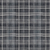 Windham - The Flannel One - String Theory Plaid - Space Tunnel