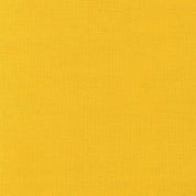 Essex Solid - Various Colors