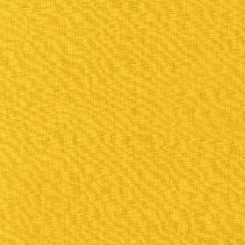 Essex Solid - Various Colors