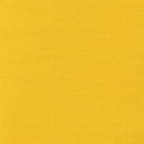 Essex Solid - Various Colors