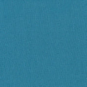 Essex Solid - Various Colors