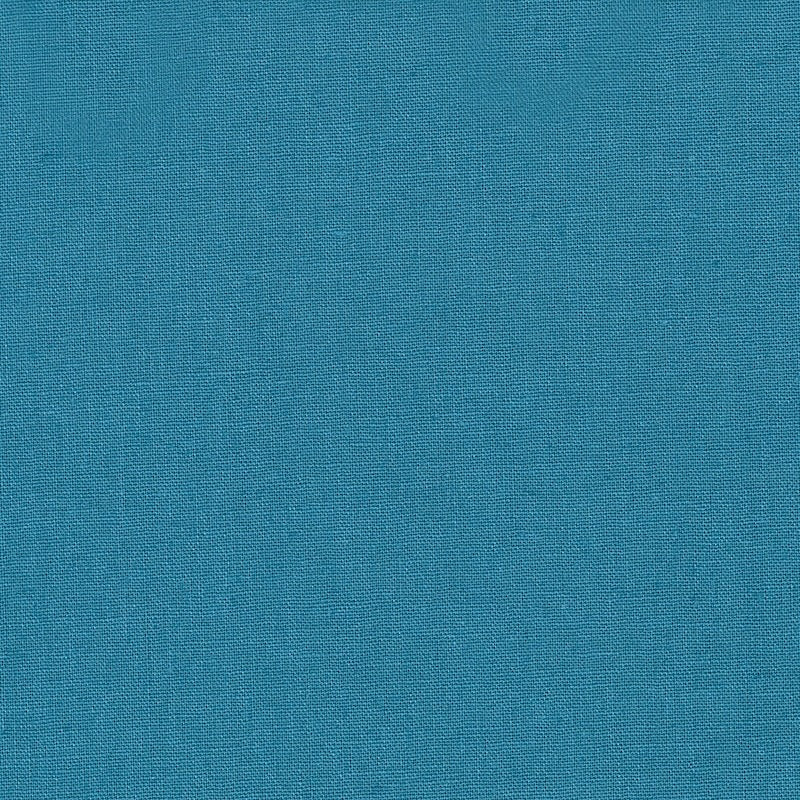 Essex Solid - Various Colors