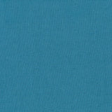 Essex Solid - Various Colors