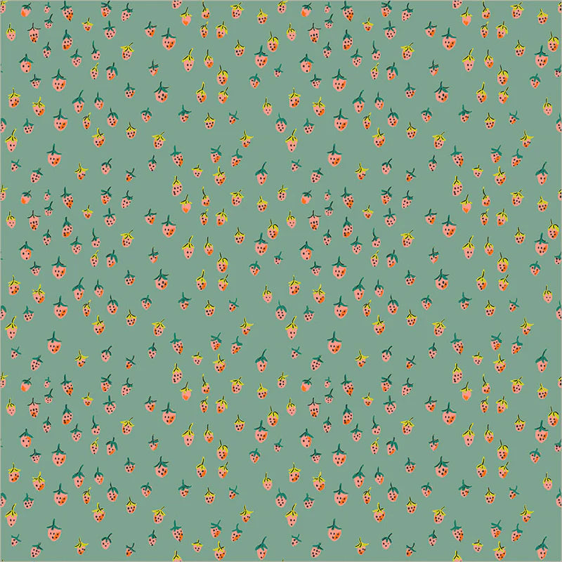 tealstrawbs.webp
