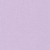 Essex Solid - Various Colors