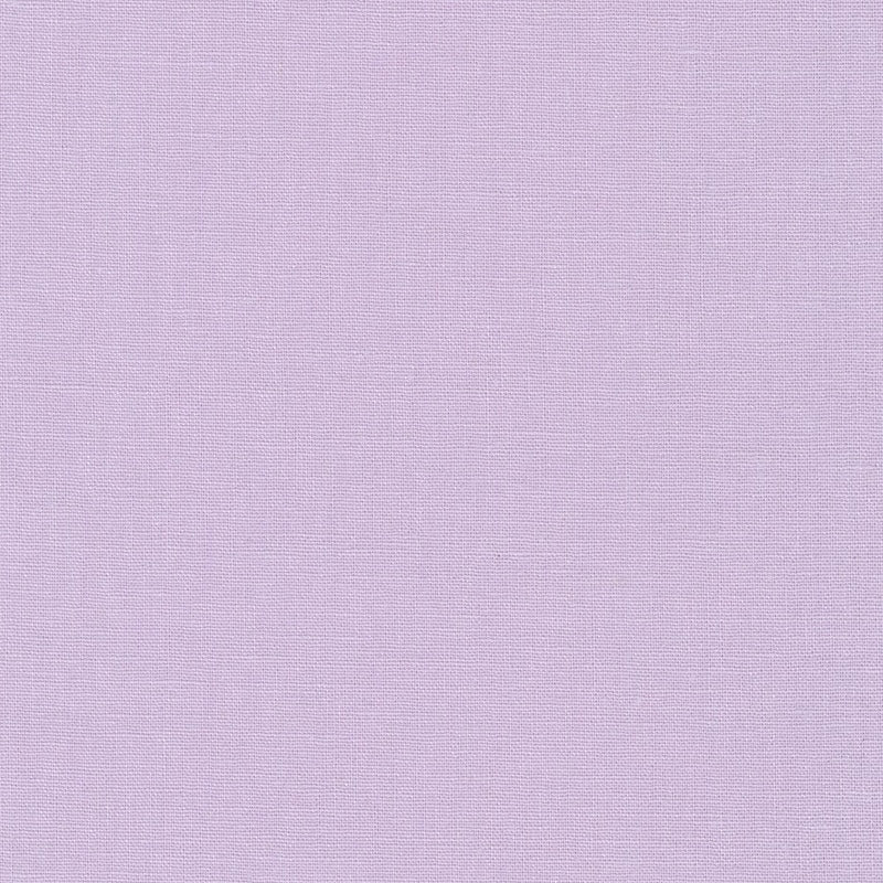 Essex Solid - Various Colors