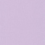 Essex Solid - Various Colors
