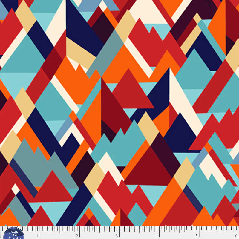 timeless-trails-ttra6007-omu-mountain-geo_800x_de21d4a1-7655-451b-a26c-64703c26f15d.webp