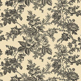 Marcus Fabrics - Modern Classics - Toile - Tan