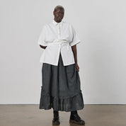 Elbe Textiles - Townsend Shirt