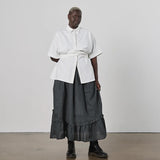 Elbe Textiles - Townsend Shirt
