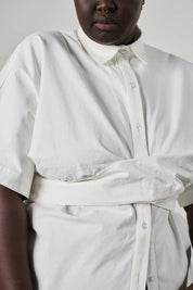 Elbe Textiles - Townsend Shirt